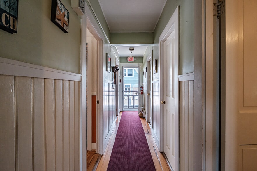 More Photos Of 2 Colby Ave, Old Orchard Beach Specialty For Sale