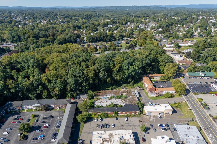 More Photos Of 217 Westfield St, West Springfield Land For Sale