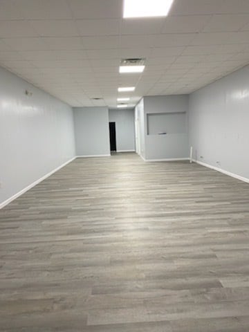 More Photos Of 1614 Highway 86, Piedmont Unknown For Lease