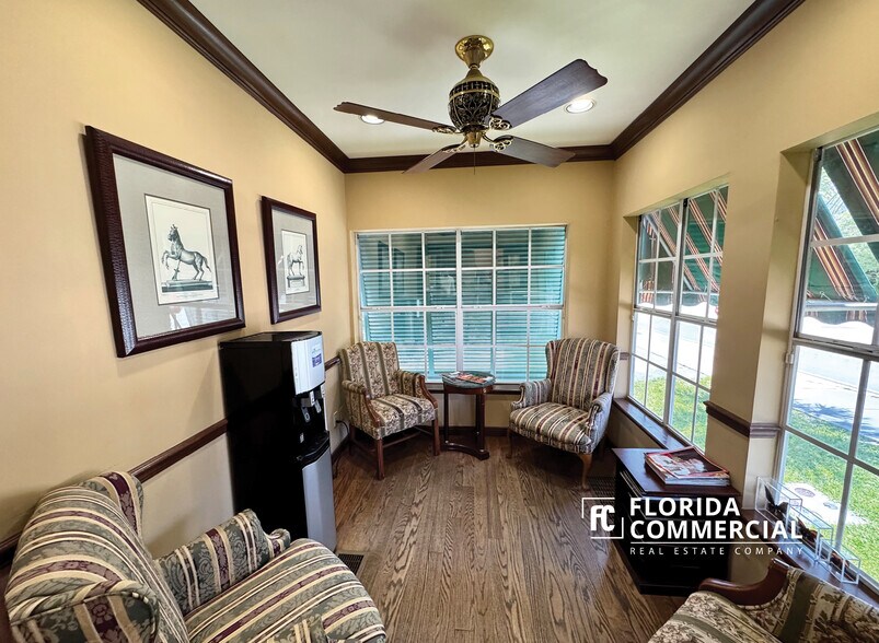 More Photos Of 1115 SE Ocean Blvd, Stuart Office Residential For Sale