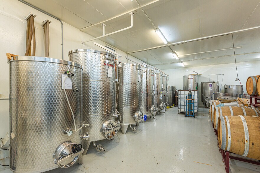 More Photos Of 33 County Road 627, Phillipsburg Specialty For Sale