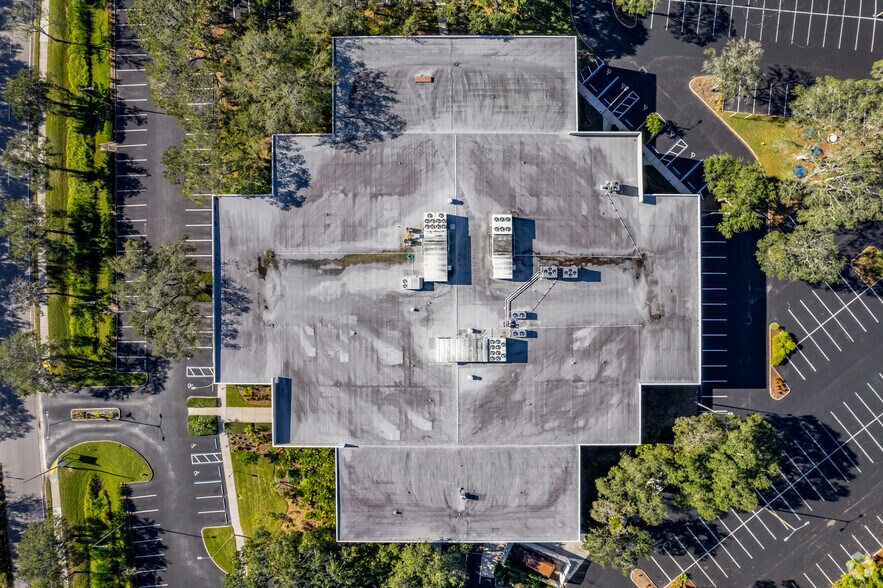More Photos Of 300 Park Place Blvd, Clearwater Office For Lease