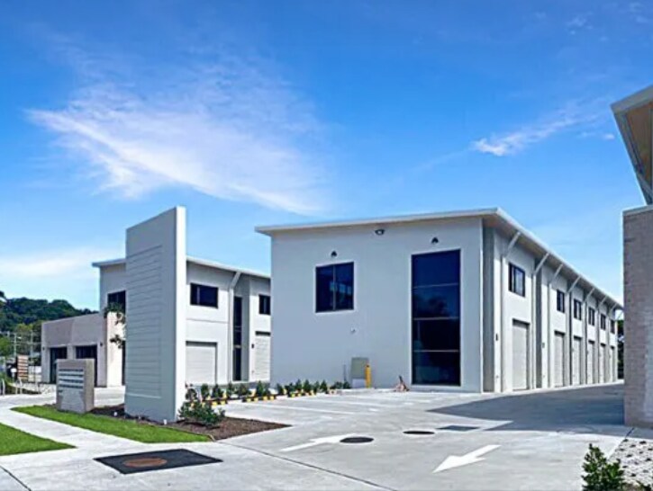 Primary Photo Of 12 Ourimbah Road, Tweed Heads Flex For Lease