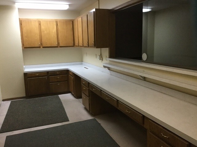 More Photos Of 1102 S Mena St, Mena Medical For Lease