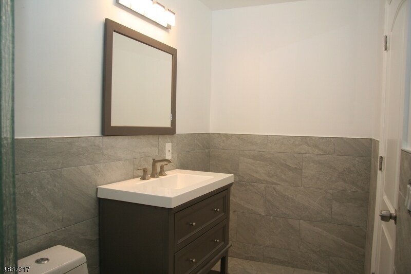 More Photos Of 4 Station rd, Denville Storefront Retail Residential For Sale