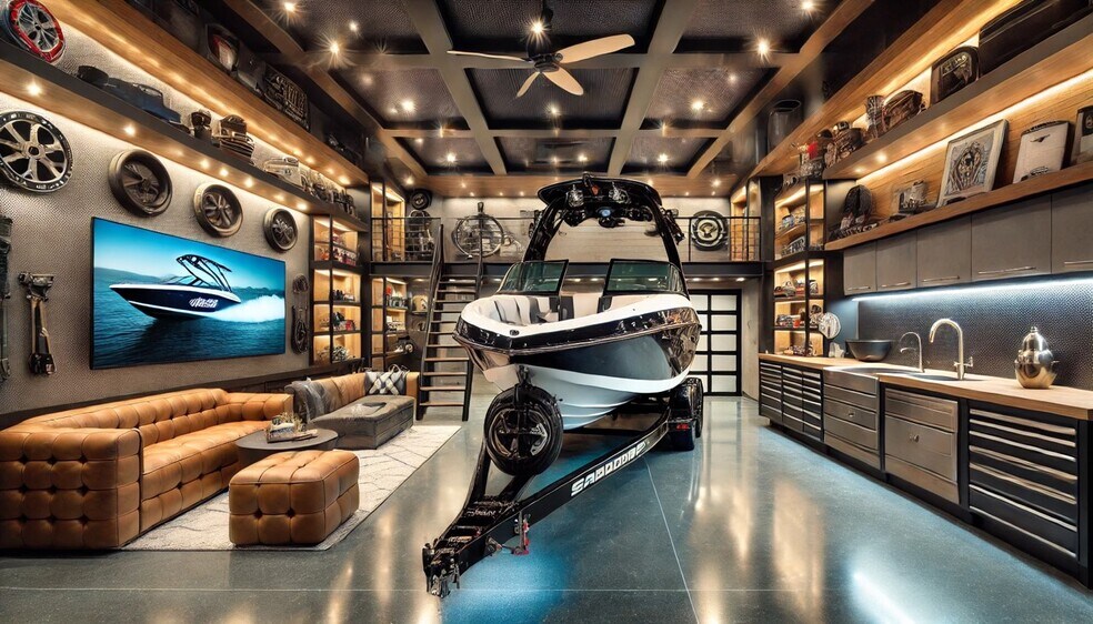 More Photos Of 73 Shop ave, Chelan Flex For Sale