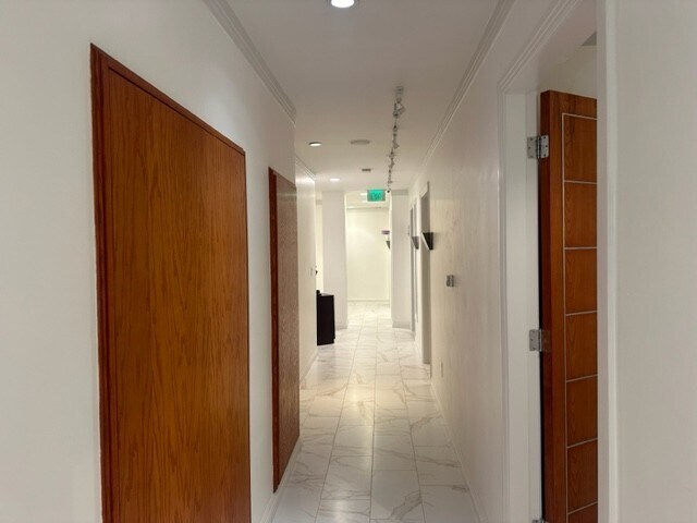 More Photos Of 11600 Wilshire Blvd, Los Angeles Medical For Lease