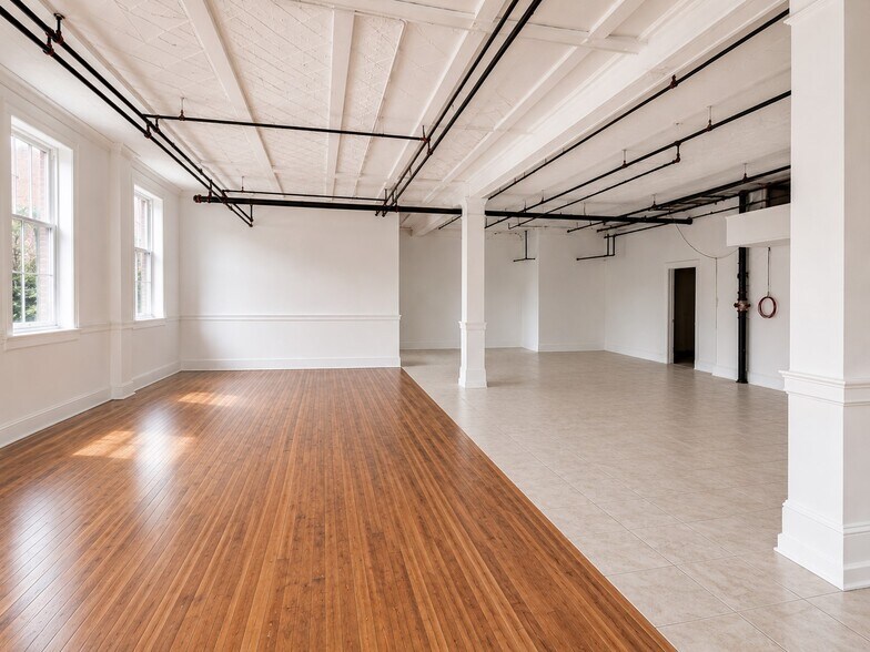 More Photos Of 69 S Pleasant St, Amherst Apartments For Lease