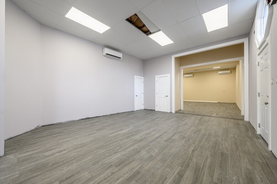 More Photos Of 305 N Stiles St, Linden Convenience Store For Lease