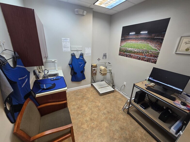 More Photos Of 201-209 SW 84th Ave, Plantation Medical For Lease