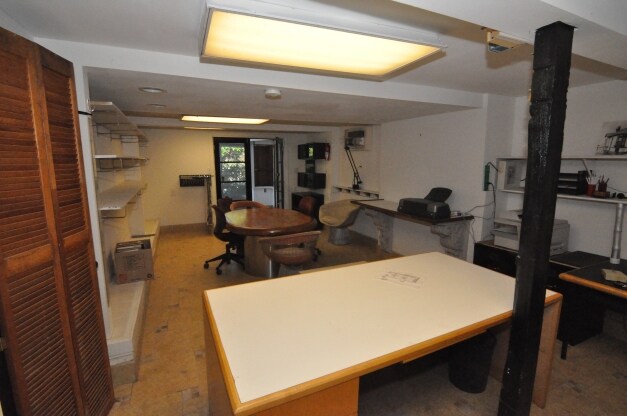 More Photos Of 2442 State St, San Diego Office For Lease