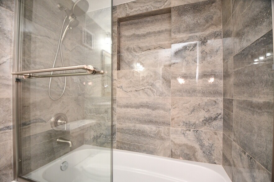 More Photos Of , Houston Multifamily For Sale