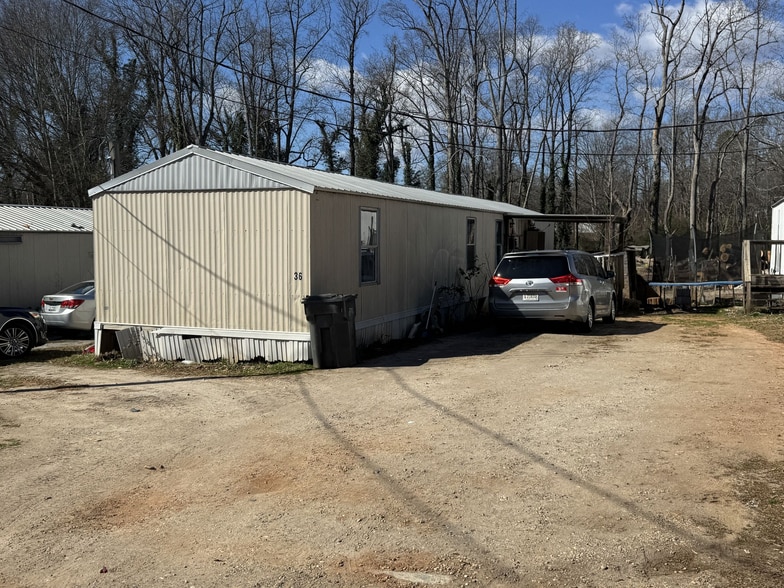 More Photos Of ,  Multifamily For Sale