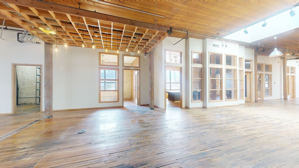 Photo of 5th Floor Ste 500