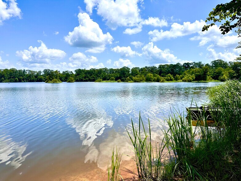More Photos Of US 51 Bypass hwy, Roseland Land For Sale