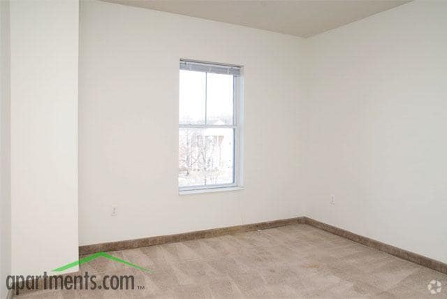 More Photos Of 12700 Nicollet Ave, Burnsville Apartments For Lease