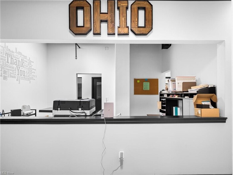 More Photos Of 408 W St Clair Ave, Cleveland Multifamily For Sale