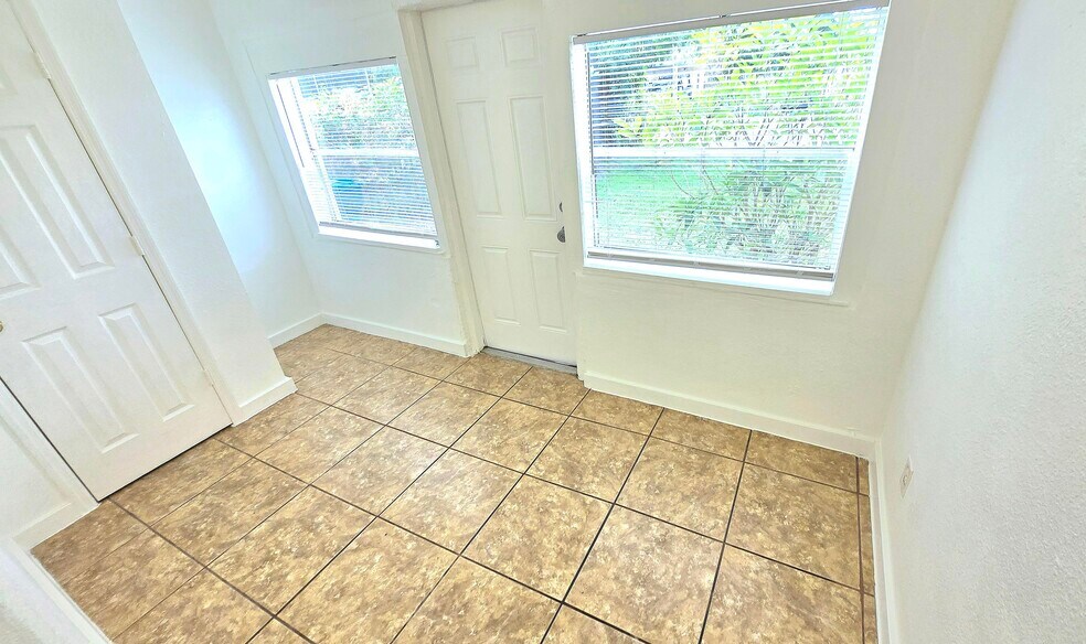 More Photos Of , Bradenton Multifamily For Sale