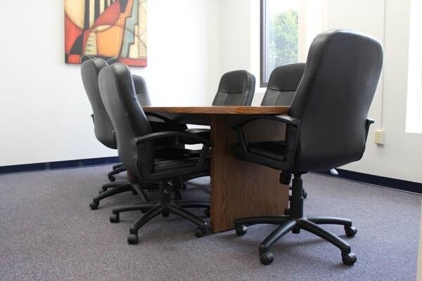 More Photos Of 310 Marlboro St, Keene Light Manufacturing For Lease