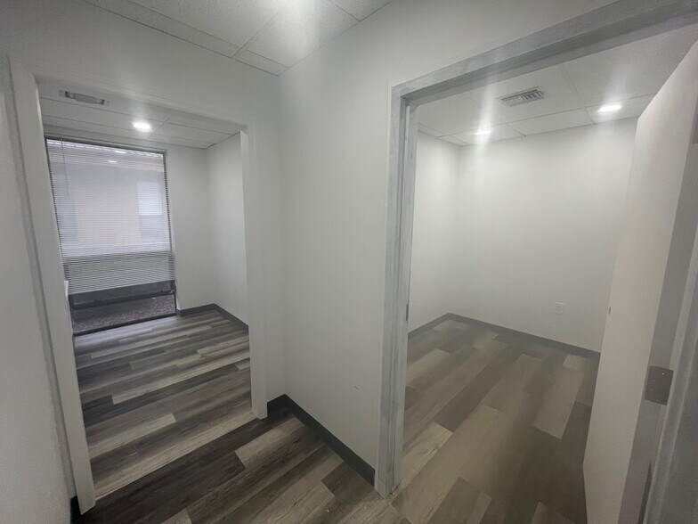 More Photos Of 666 Plainsboro Rd, Plainsboro Medical For Lease