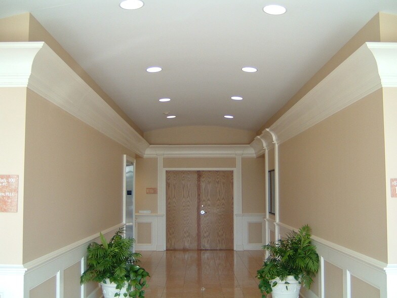 More Photos Of 343 E Six Forks Rd, Raleigh Unknown For Lease