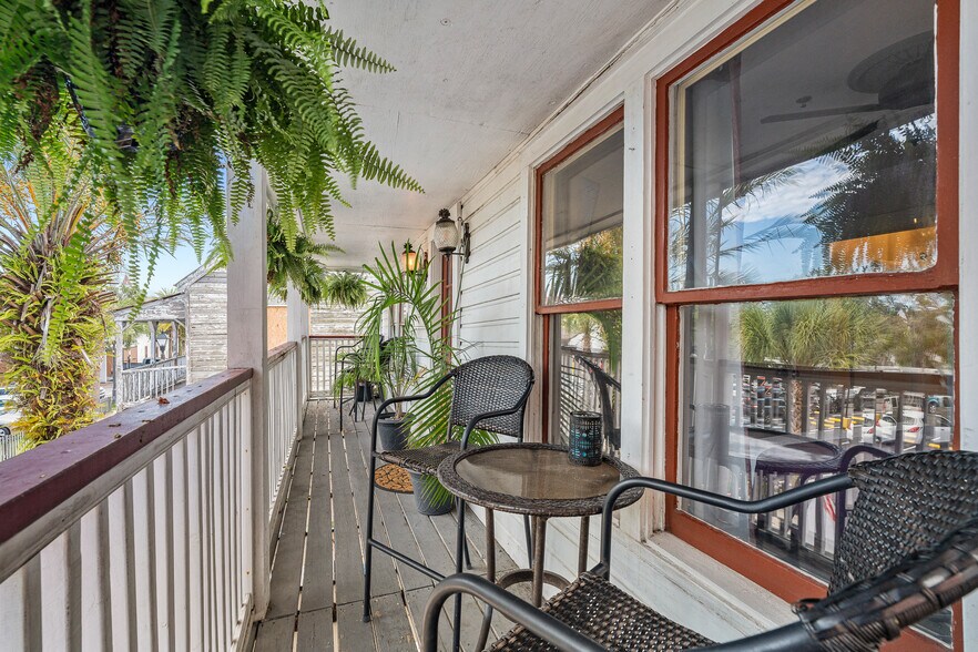 More Photos Of 44 Spanish St, Saint Augustine Hotel For Sale