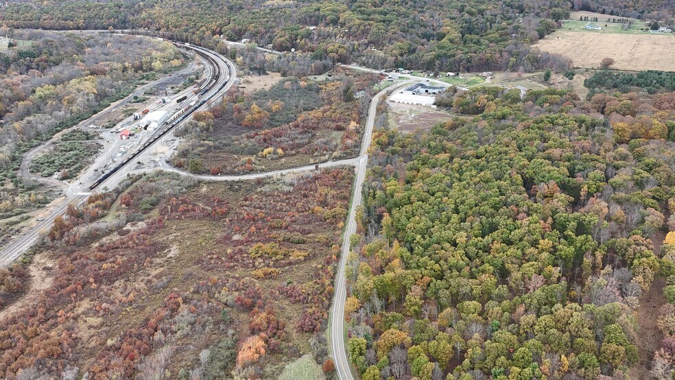 More Photos Of 238 Rikers Rd, Punxsutawney Land For Sale