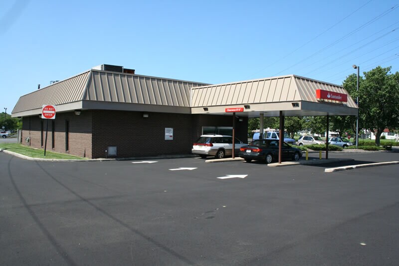 More Photos Of 2465 S Broad St, Hamilton Unknown For Lease