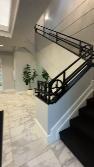 Primary Photo Of 2901 Coltsgate Rd, Charlotte Office Residential For Lease