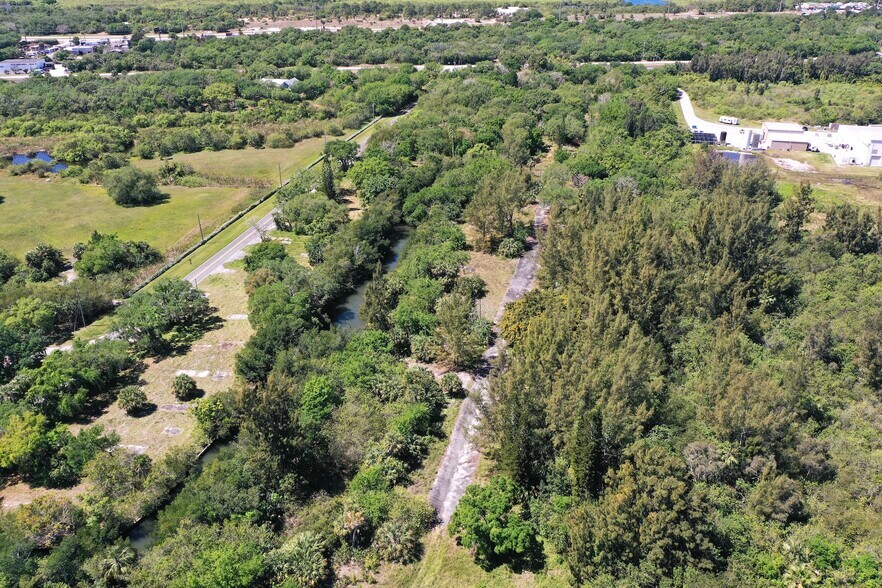 More Photos Of 250 Rouse Rd, Fort Pierce Land For Sale
