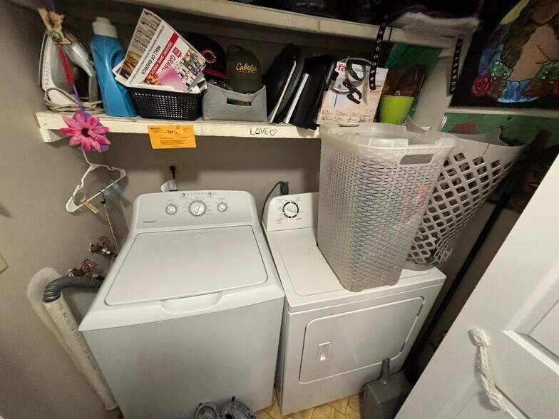 More Photos Of , Bloomington Multifamily For Sale