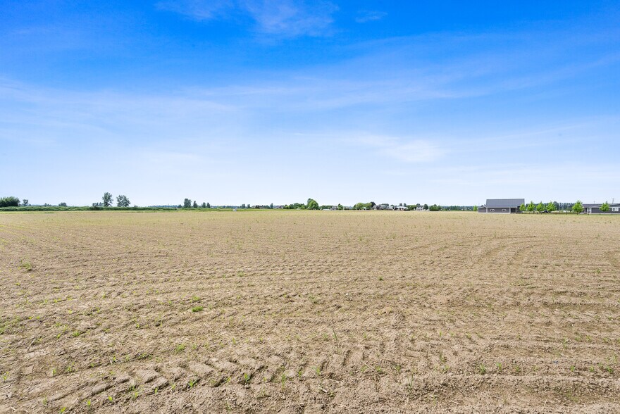 More Photos Of 34834 Page Rd, Abbotsford Land For Sale
