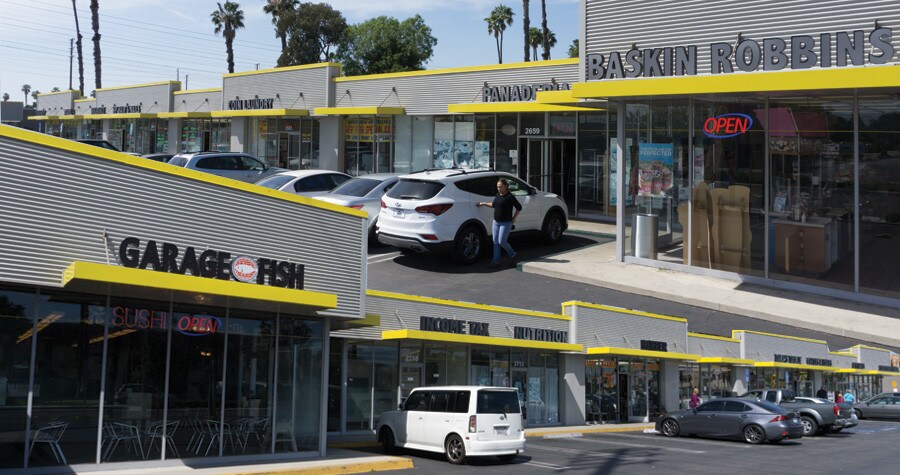 More Photos Of 2701-2717 W Lincoln Ave, Anaheim Unknown For Lease