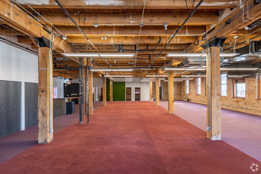 Photo of 2nd Floor Ste 200