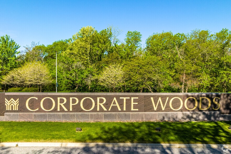 More Photos Of 10975 Benson Dr, Overland Park Office For Lease