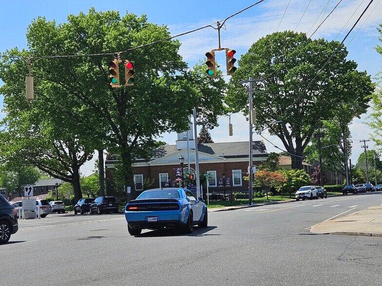 More Photos Of 103-107 S Tyson Ave, Floral Park Apartments For Sale