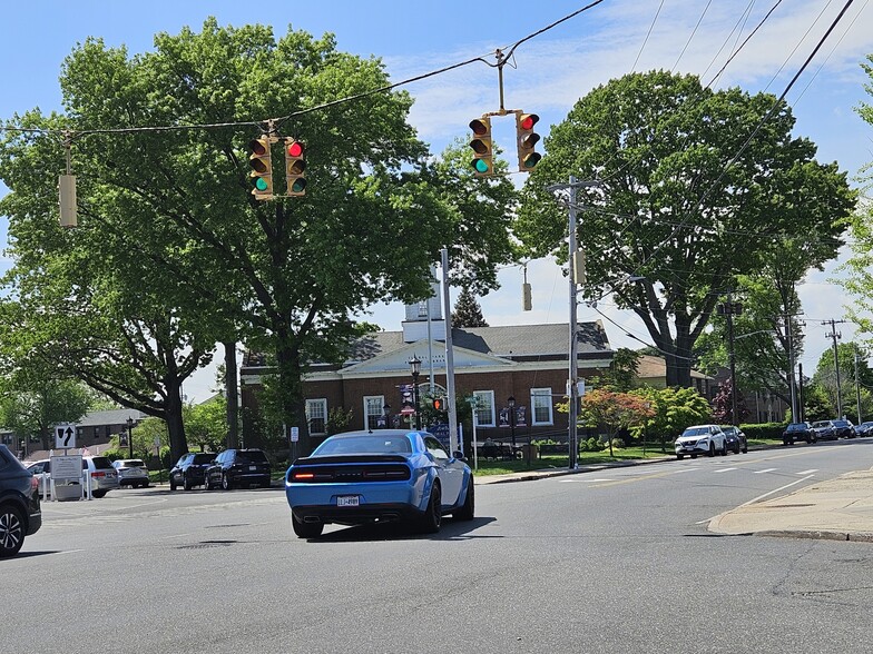 More Photos Of 103-107 S Tyson Ave, Floral Park Apartments For Sale