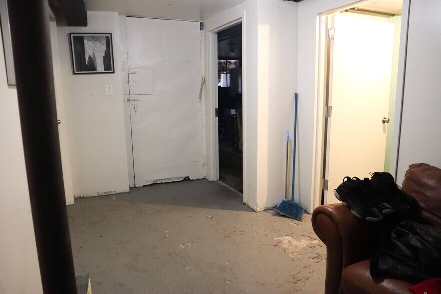 More Photos Of , Astoria Multifamily For Sale