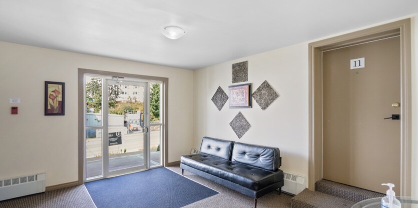 More Photos Of 741 Admirals Rd, Victoria Apartments For Sale