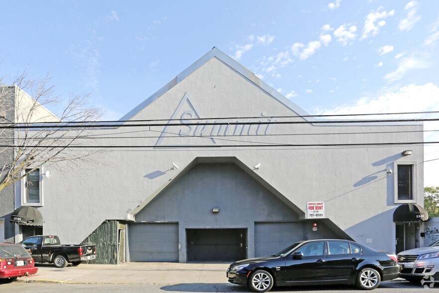 Primary Photo Of 13-15 37th Ave, Long Island City Warehouse For Sale