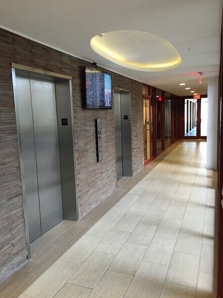 More Photos Of 1111 Kane Concourse, Bay Harbor Islands Loft Creative Space For Sale