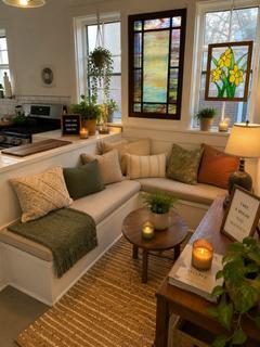 More Photos Of 121 W Center St, Lexington Office Residential For Sale
