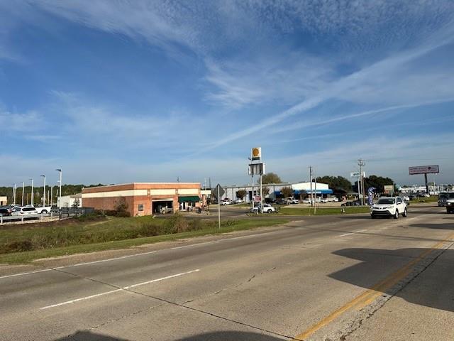 More Photos Of 1112 E Bert Kouns Industrial Loop, Shreveport Carwash For Sale
