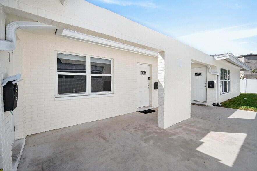 More Photos Of ,  Multifamily For Sale