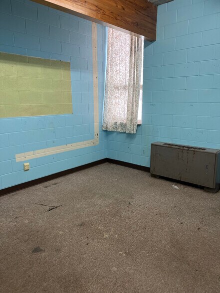 More Photos Of W5153 State Highway 156, Bonduel Schools For Sale