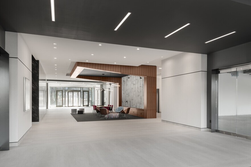 More Photos Of 5511 Virginia Way, Brentwood Office For Lease