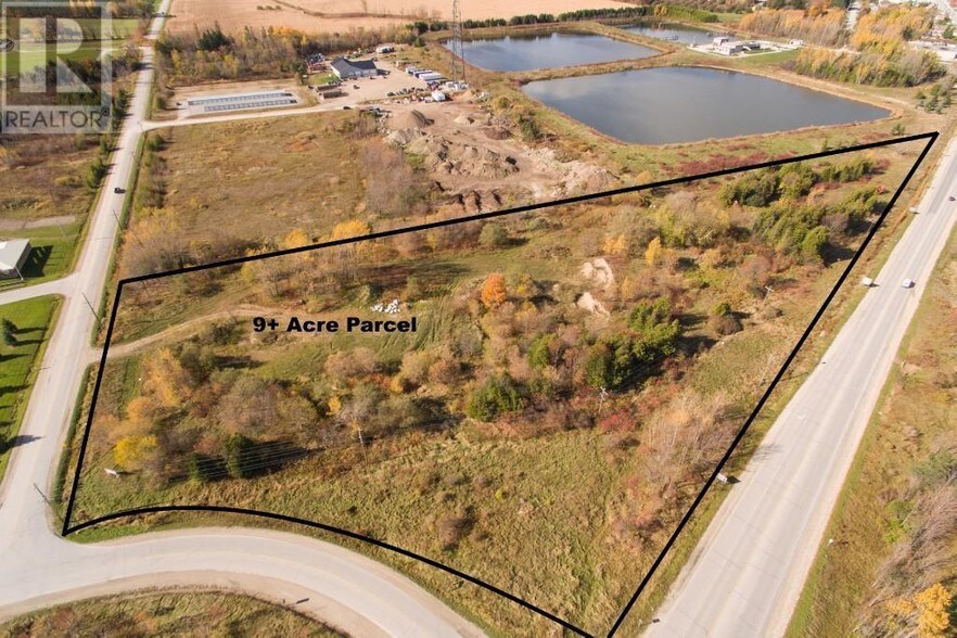 Primary Photo Of Lot 31 Clark St, Blue Mountains Land For Sale