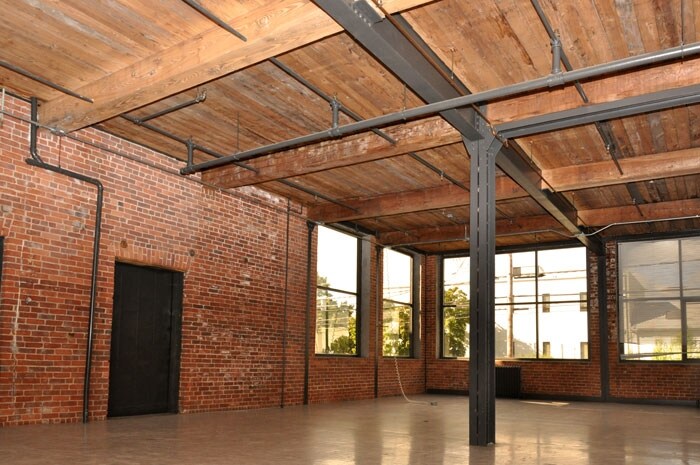 Photo of 1st Floor Ste 