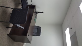 More Photos Of 17595 S Tamiami Trl, Fort Myers Medical For Lease