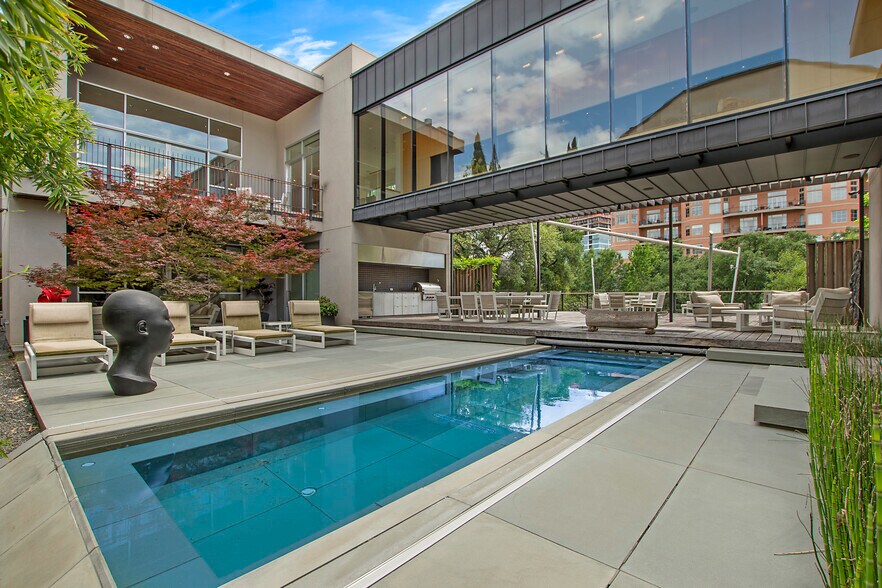 More Photos Of , Dallas Unknown For Sale